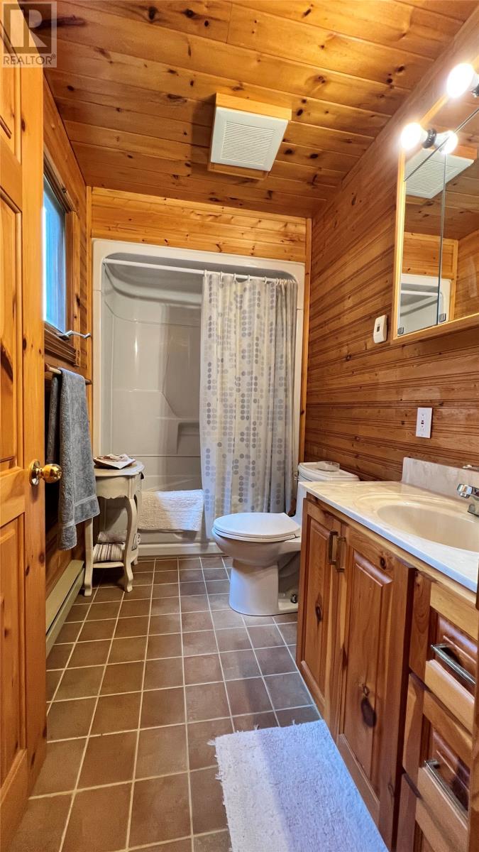 31 Terra Nova Road - Image 18