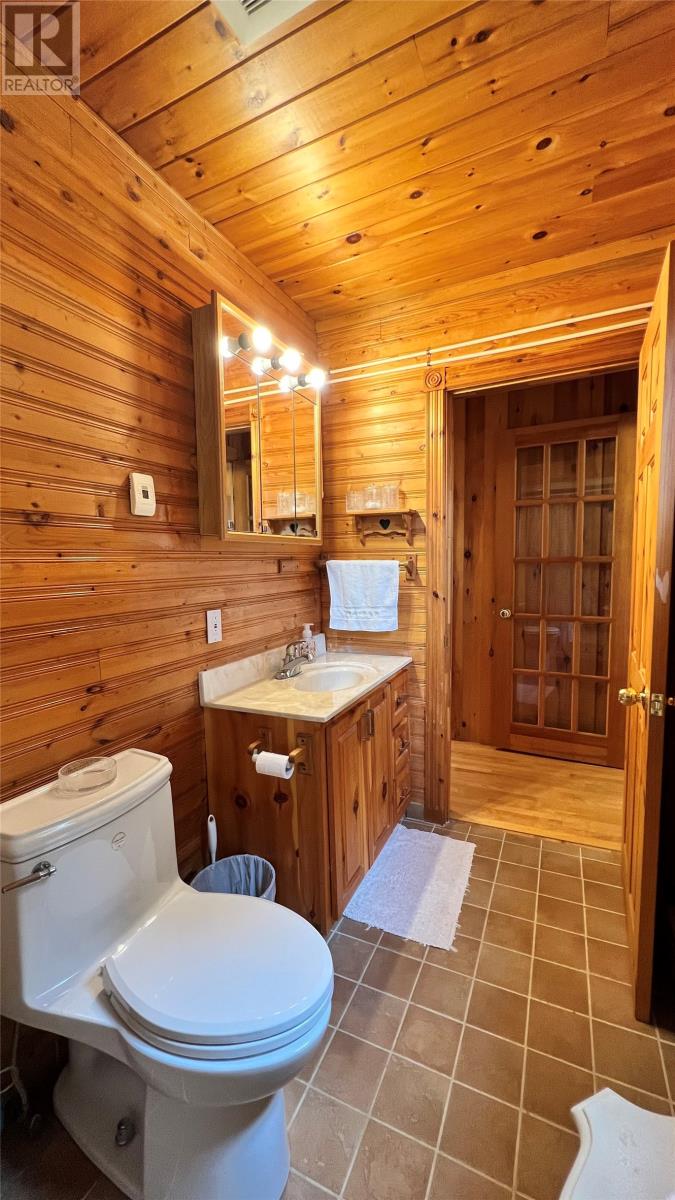 31 Terra Nova Road - Image 19