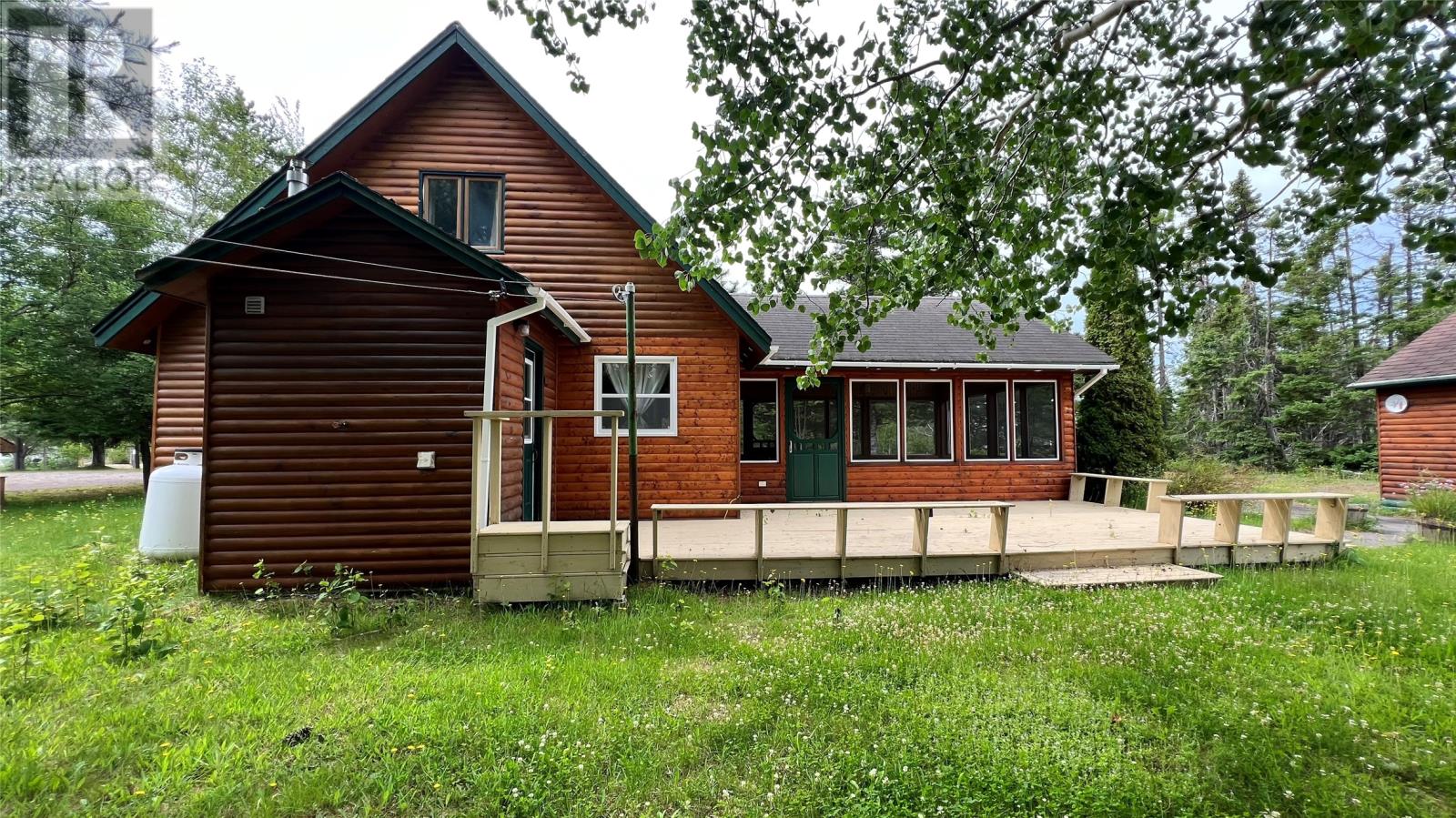 31 Terra Nova Road - Image 32