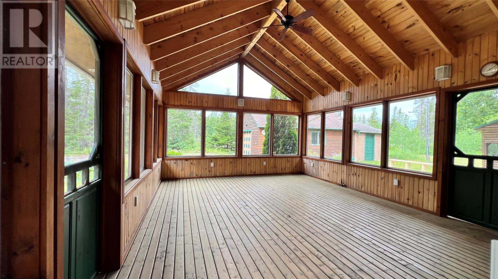 31 Terra Nova Road - Image 35
