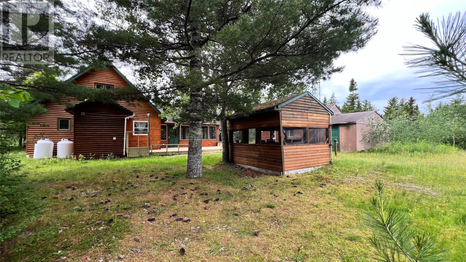 31 Terra Nova Road - Image 4