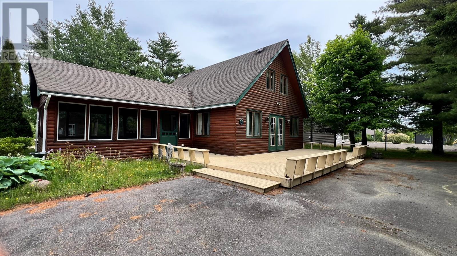 31 Terra Nova Road - Image 43