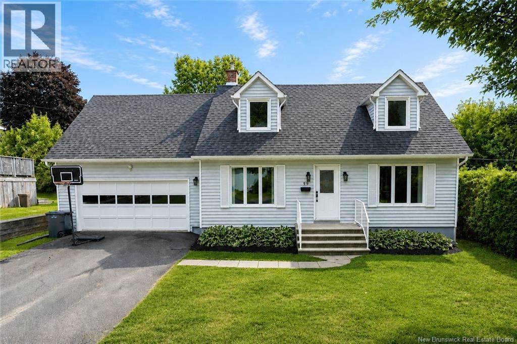 99 Oakland Ave - 1