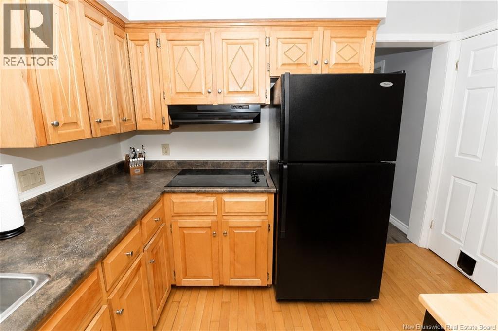 99 Oakland Ave - Image 12
