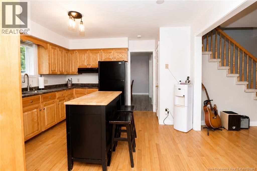 99 Oakland Ave - Image 13