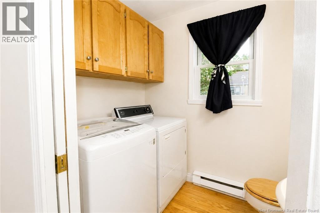 99 Oakland Ave - Image 14