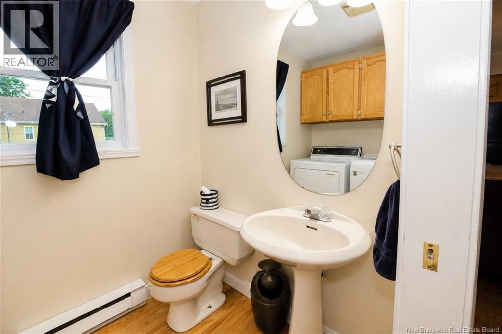 99 Oakland Ave - Image 15