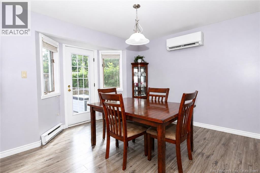 99 Oakland Ave - Image 16