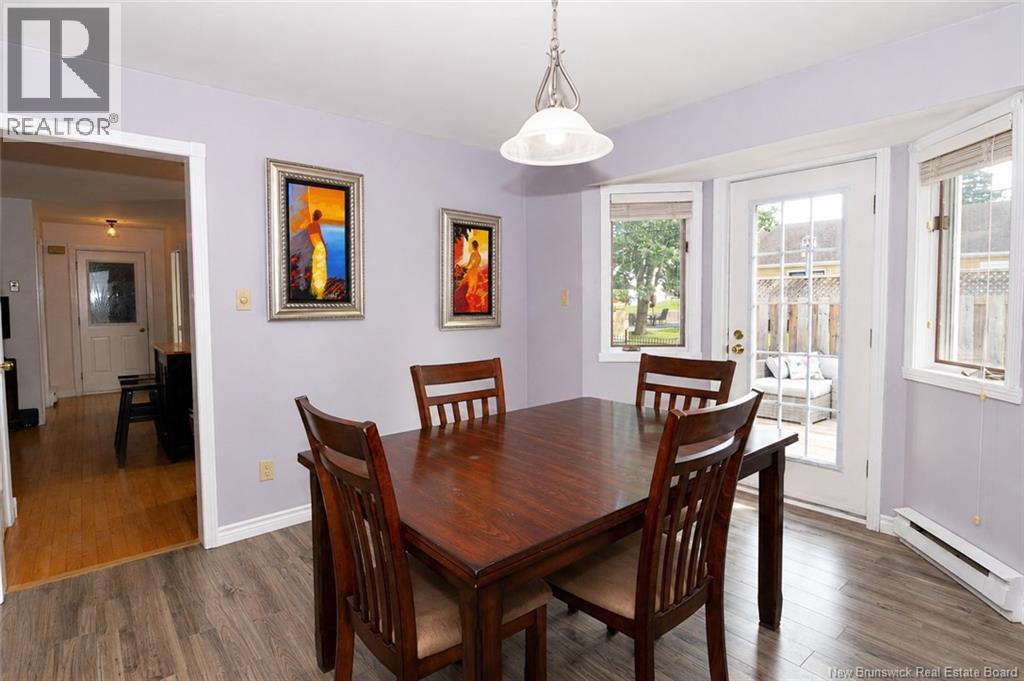 99 Oakland Ave - Image 18