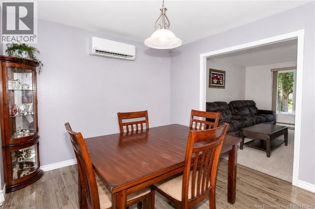 99 Oakland Ave - Image 19