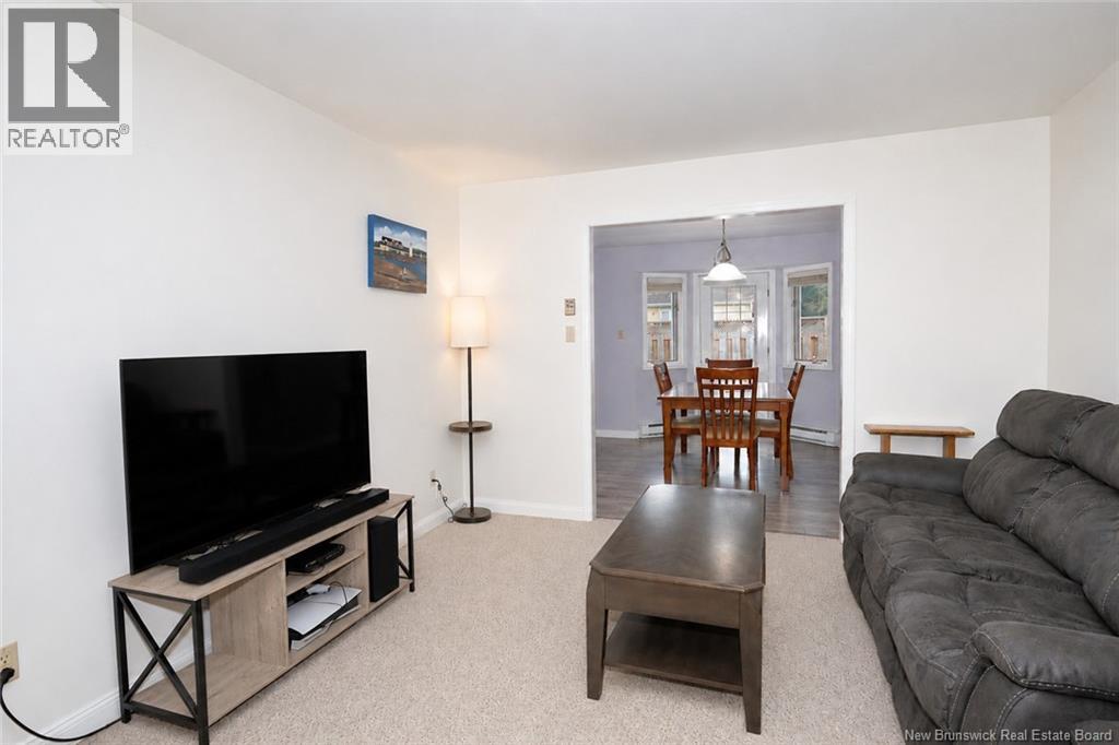 99 Oakland Ave - Image 20
