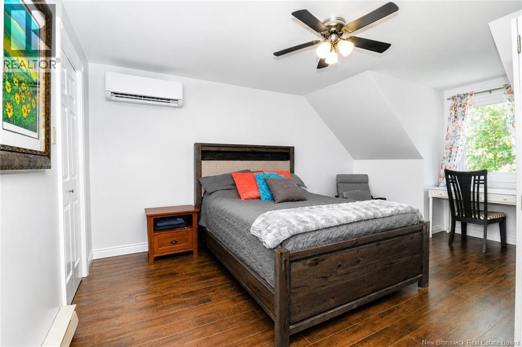 99 Oakland Ave - Image 23