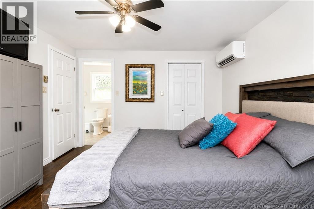 99 Oakland Ave - Image 26