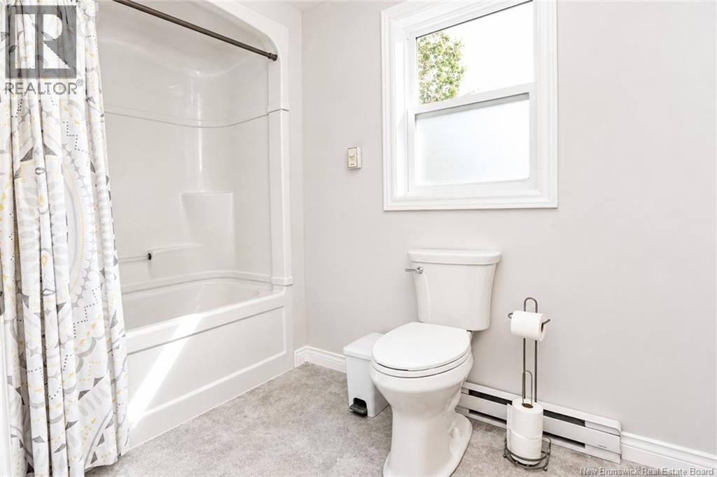 99 Oakland Ave - Image 27