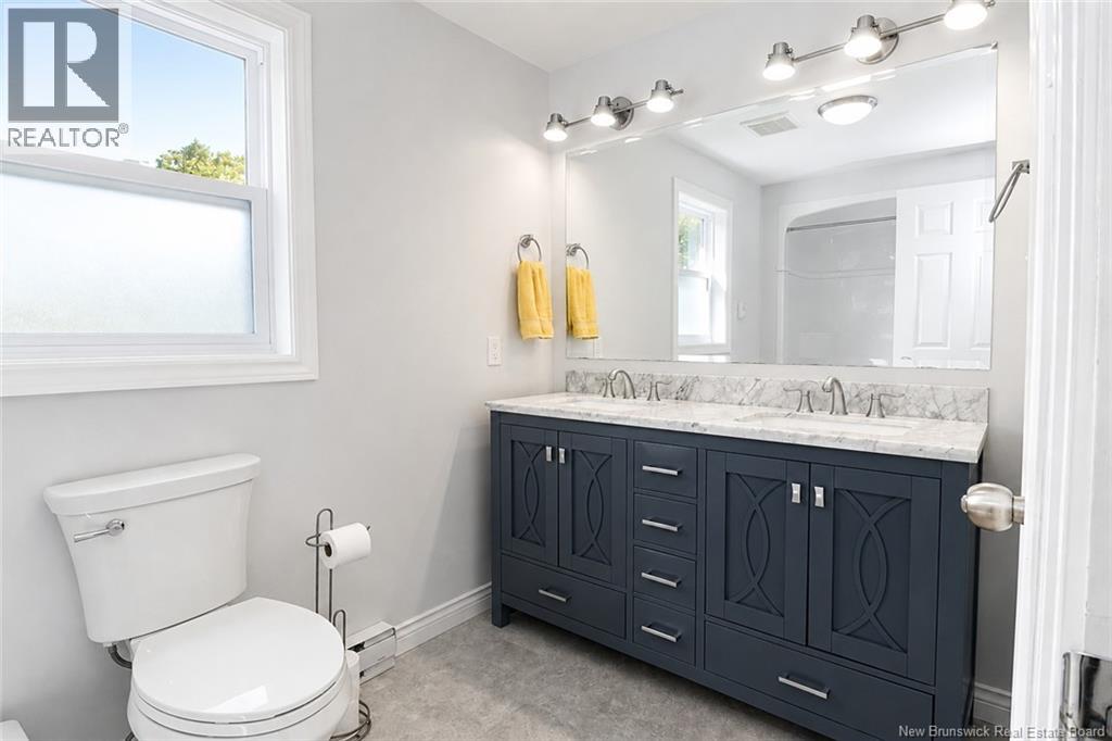99 Oakland Ave - Image 28