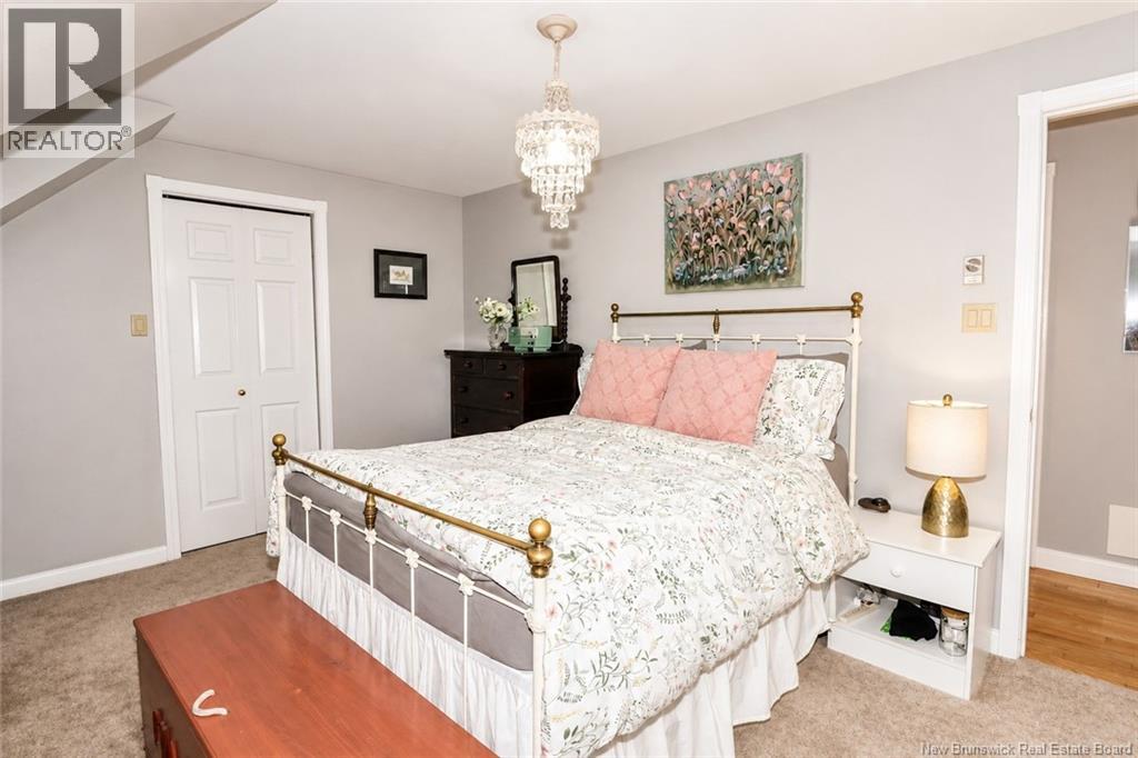 99 Oakland Ave - Image 29