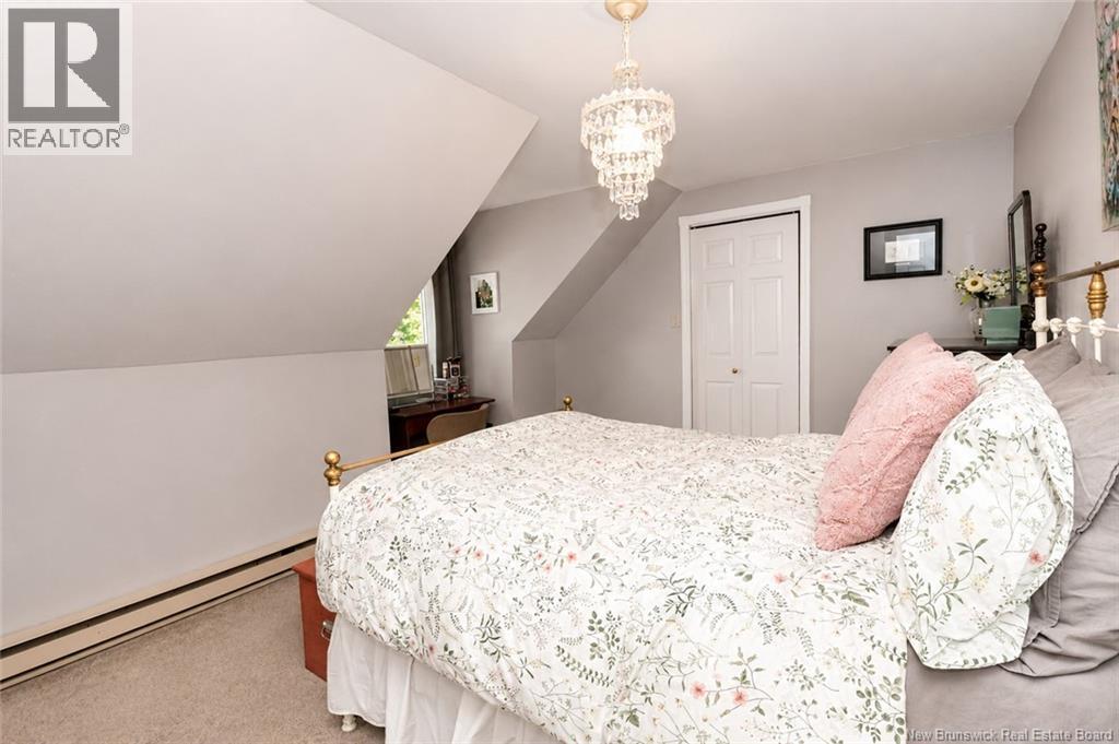 99 Oakland Ave - Image 30