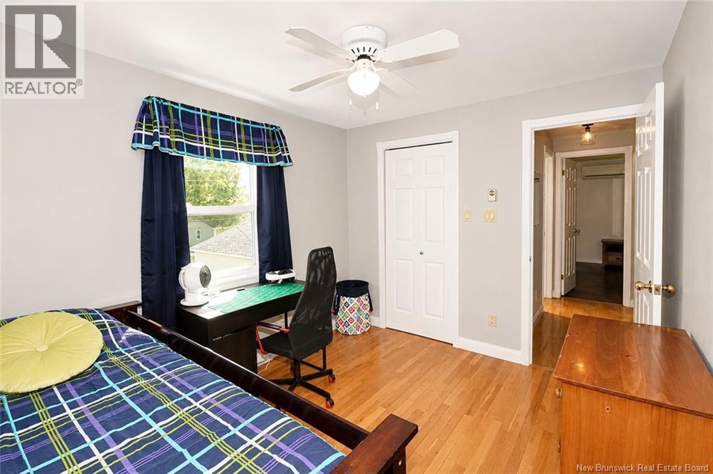 99 Oakland Ave - Image 34
