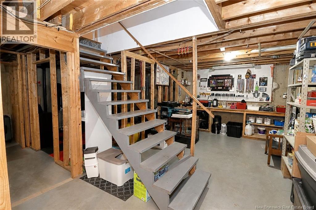 99 Oakland Ave - Image 35