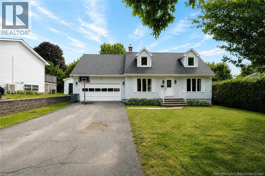 99 Oakland Ave - Image 37
