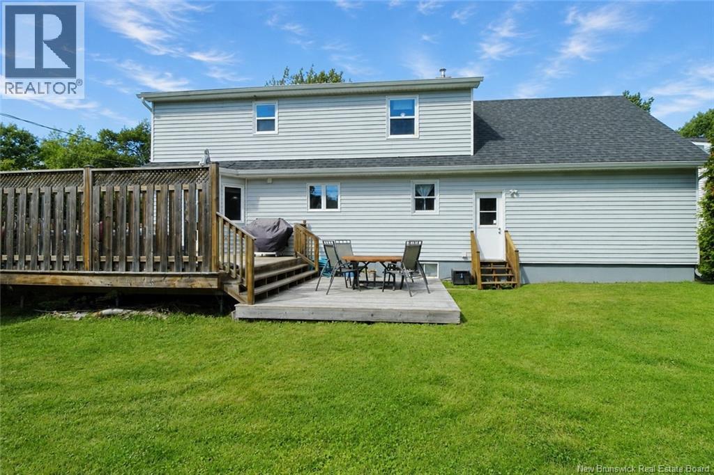 99 Oakland Ave - Image 38