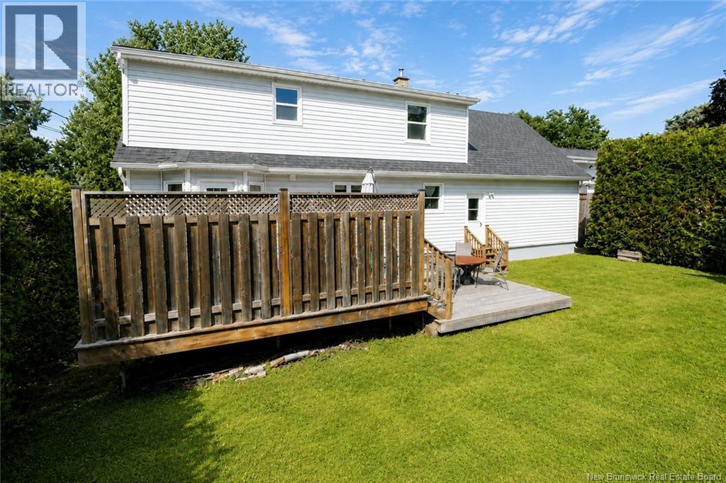 99 Oakland Ave - Image 39
