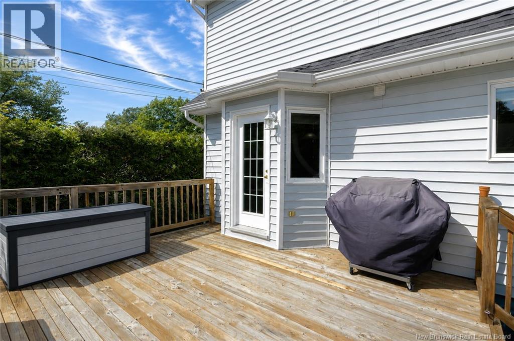 99 Oakland Ave - Image 42