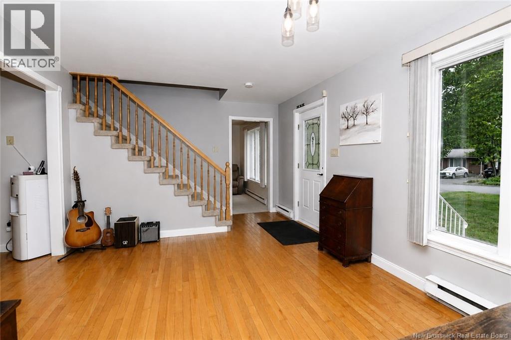 99 Oakland Ave - Image 7