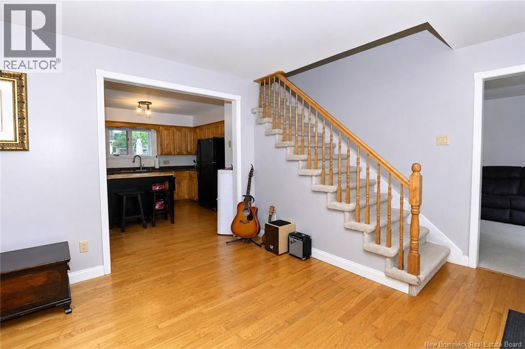 99 Oakland Ave - Image 8