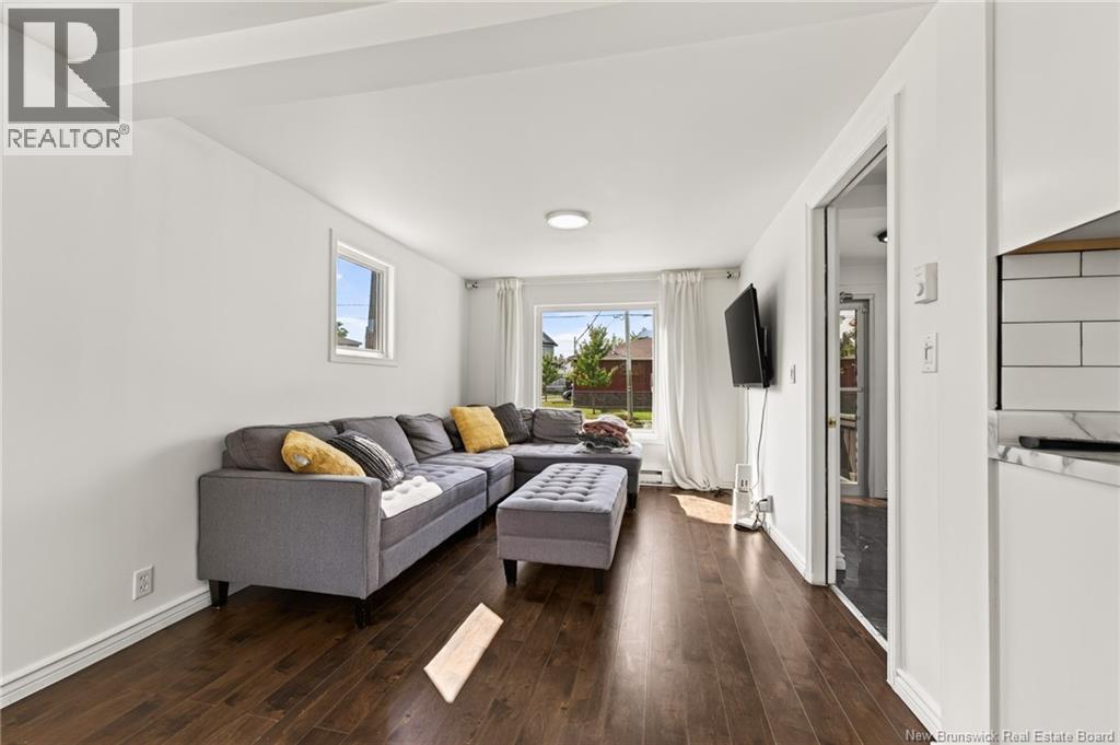 1702 Main Street - Image 12