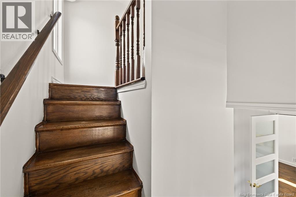 1702 Main Street - Image 23