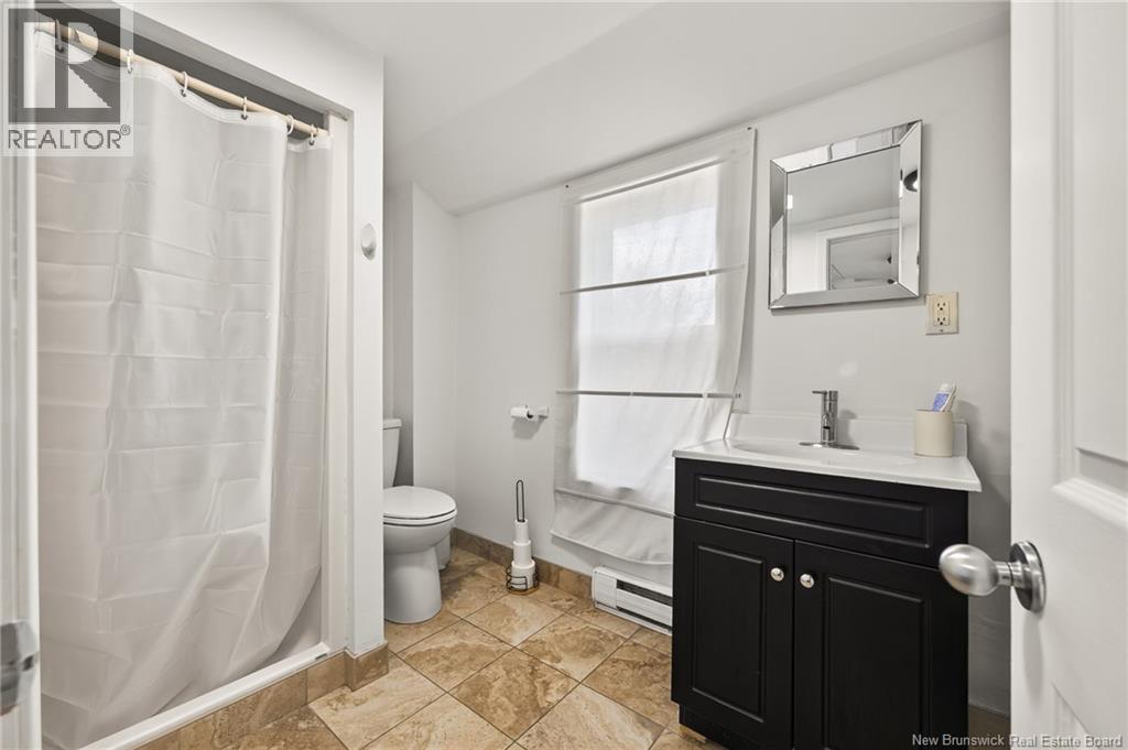 1702 Main Street - Image 31