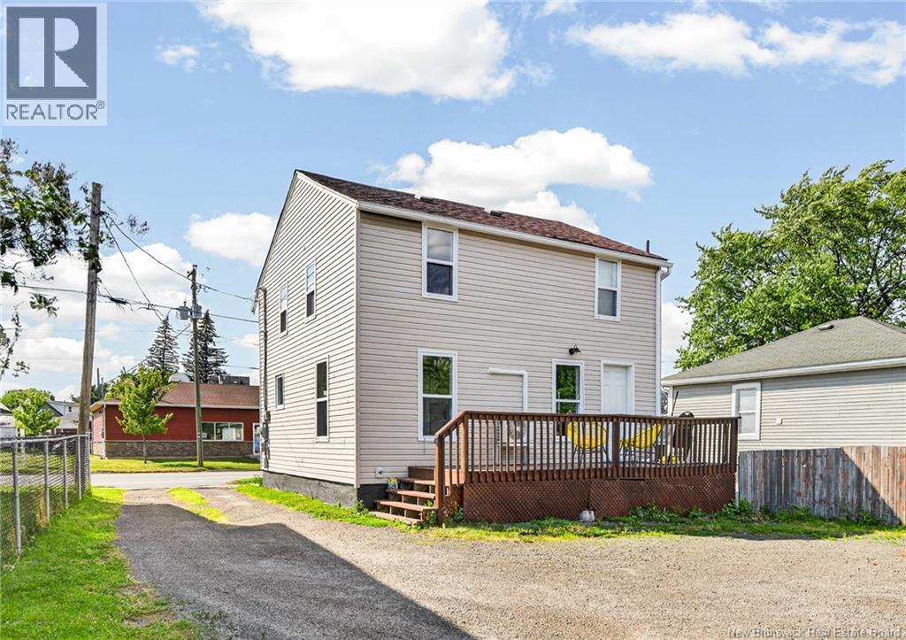 1702 Main Street - Image 6