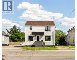 1702 Main Street, photo 2