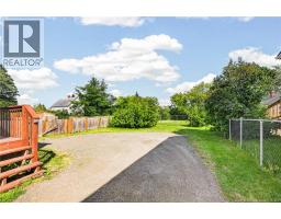 1702 Main Street, photo 4
