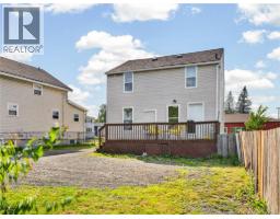 1702 Main Street, photo 5