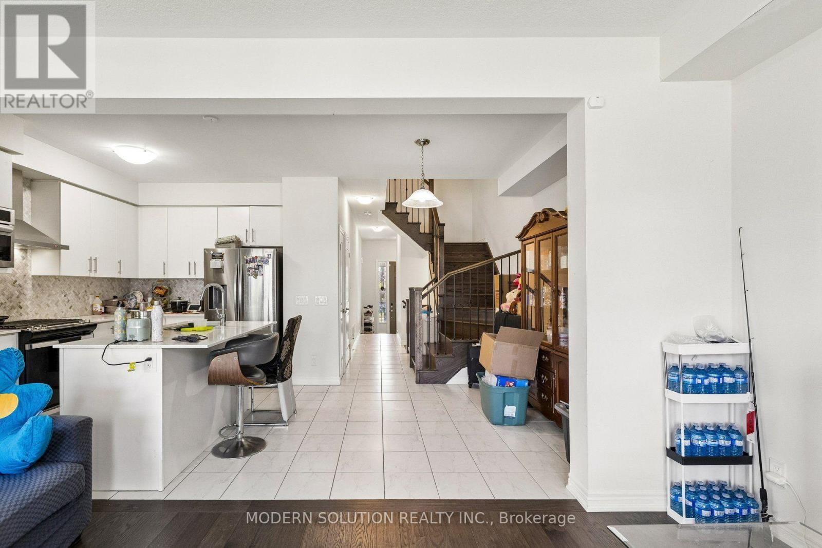 23 GLORIA STREET - 15