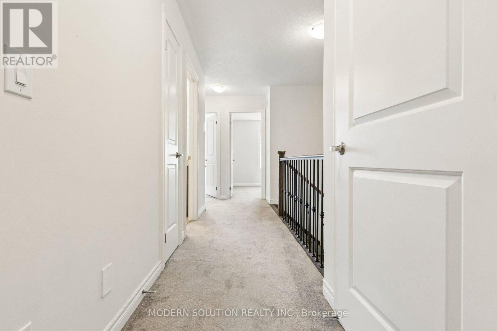 23 GLORIA STREET - 20