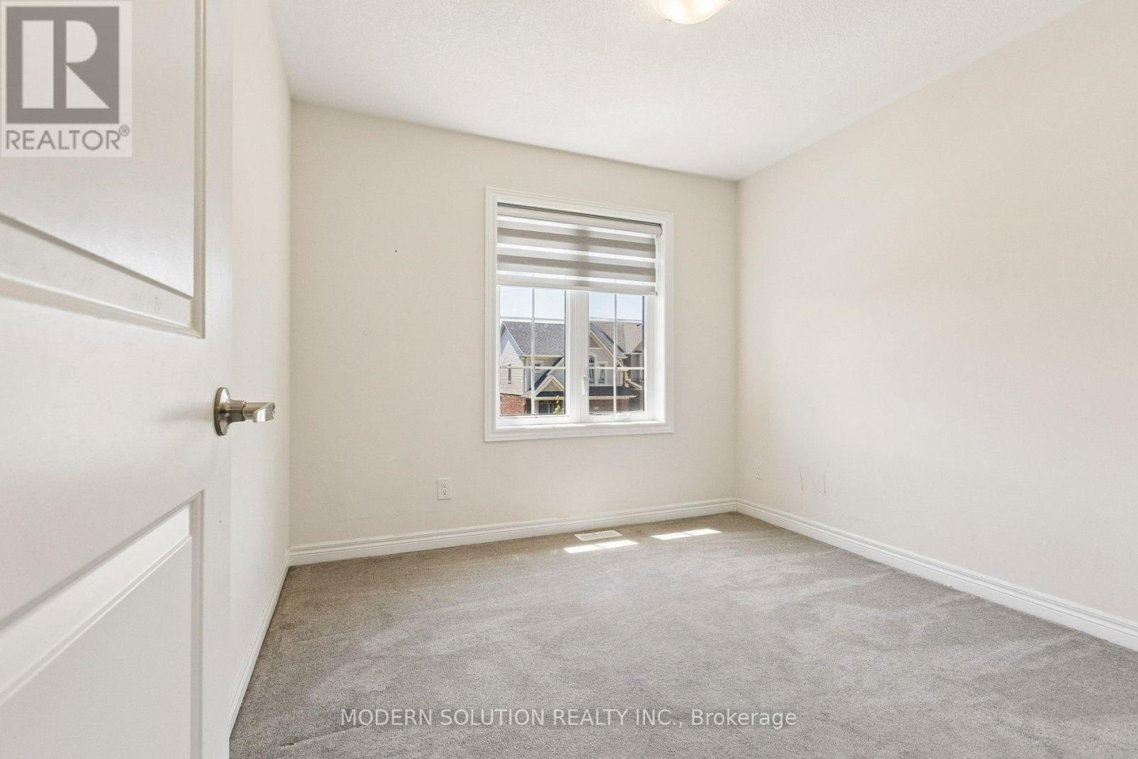 23 GLORIA STREET - 21
