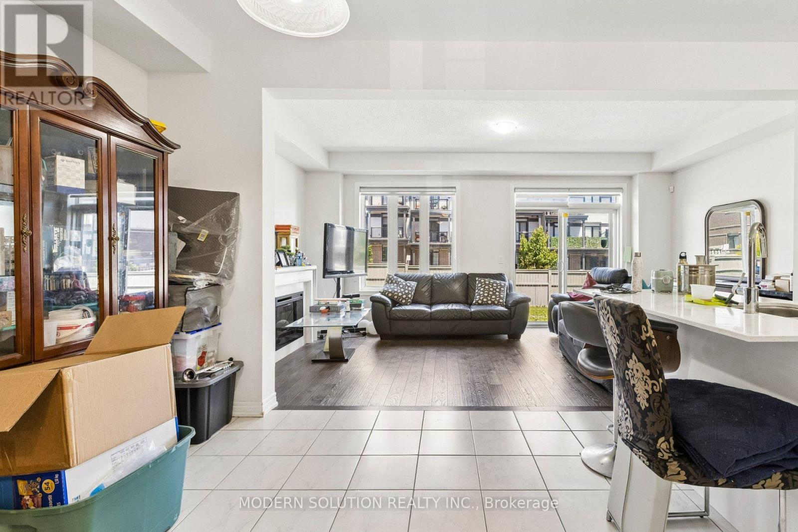 23 GLORIA STREET - 6