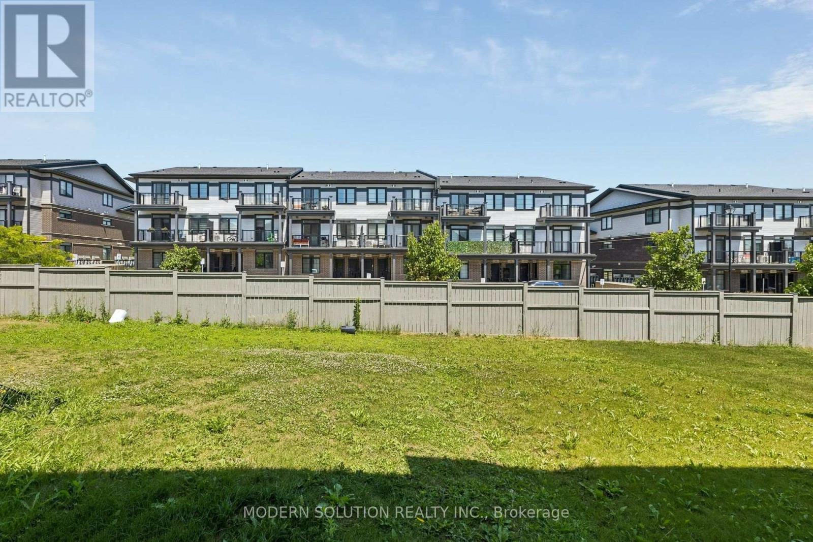 23 GLORIA STREET - 37