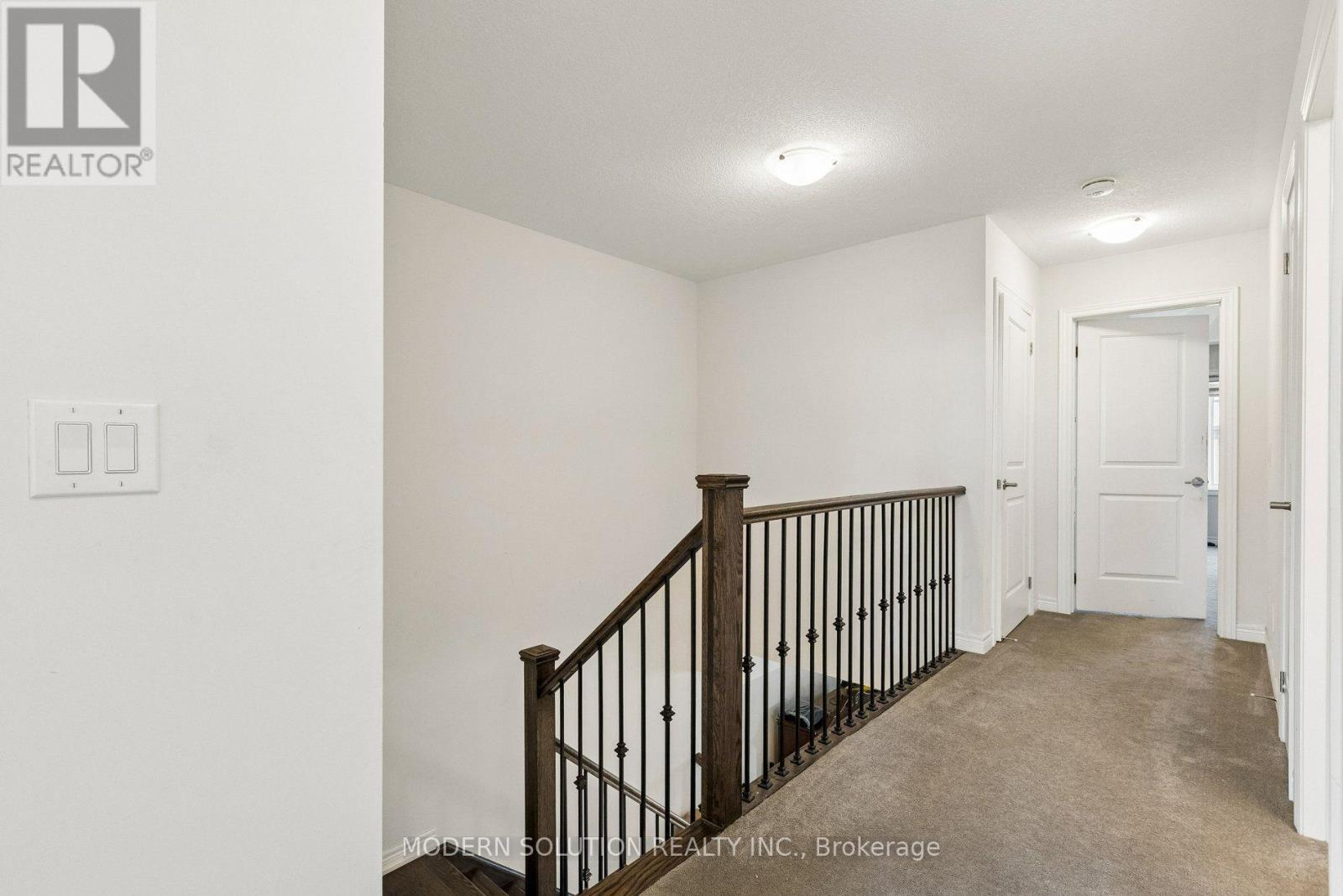 23 GLORIA STREET - 18