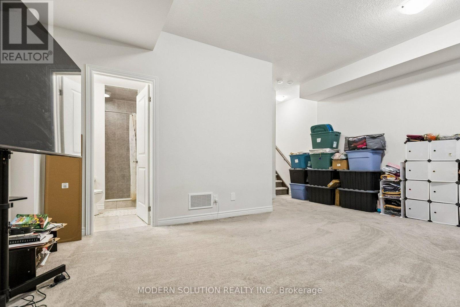 23 GLORIA STREET - 34