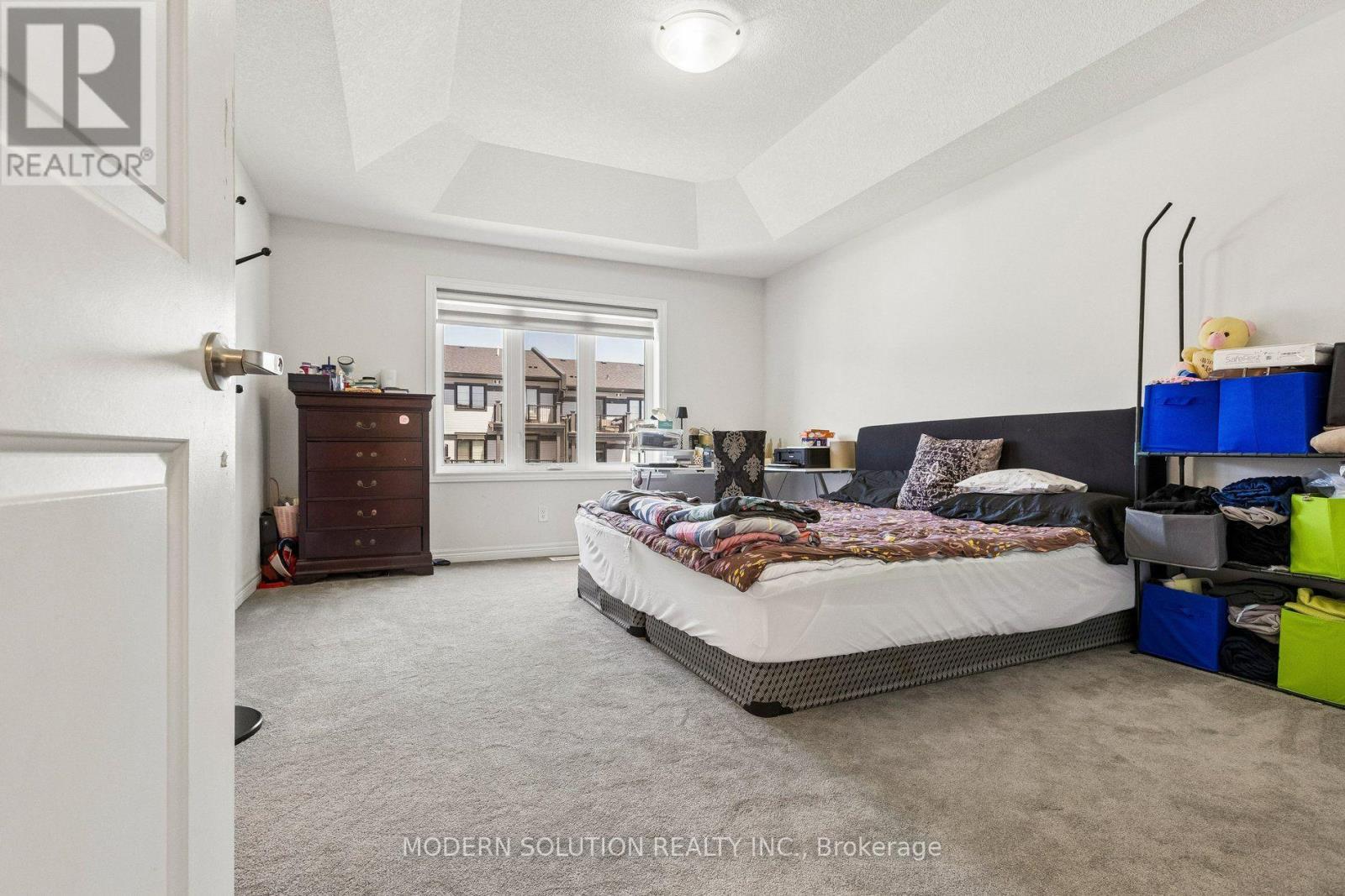 23 GLORIA STREET - 25