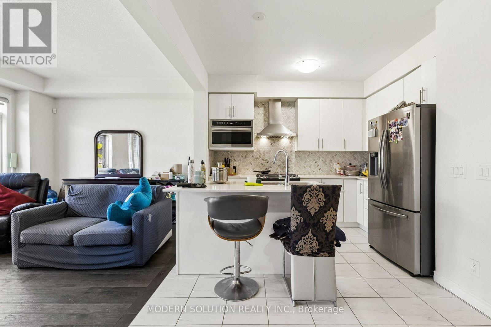 23 GLORIA STREET - 8