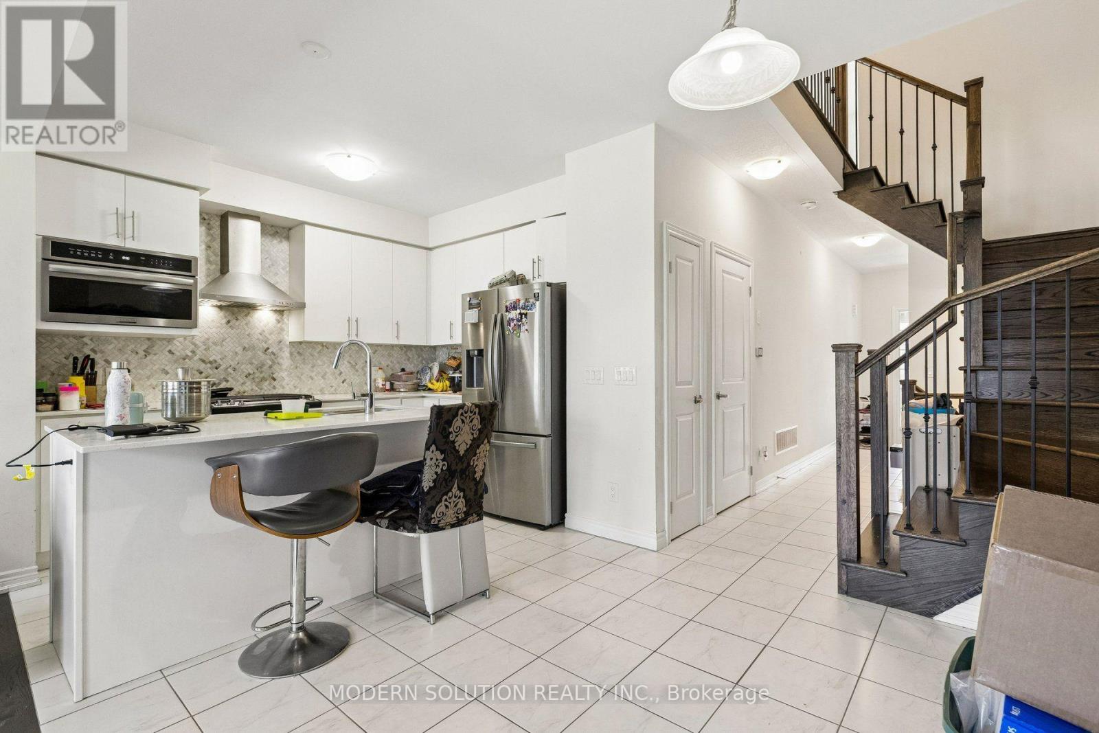 23 GLORIA STREET - 9
