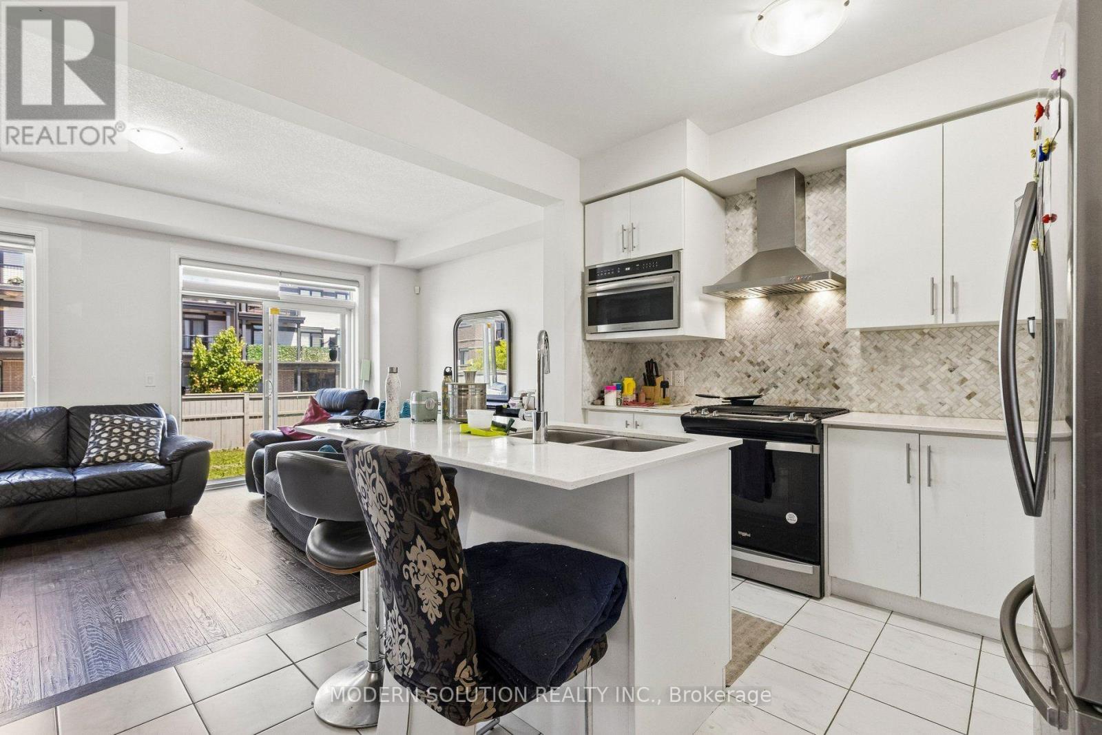 23 GLORIA STREET - 5