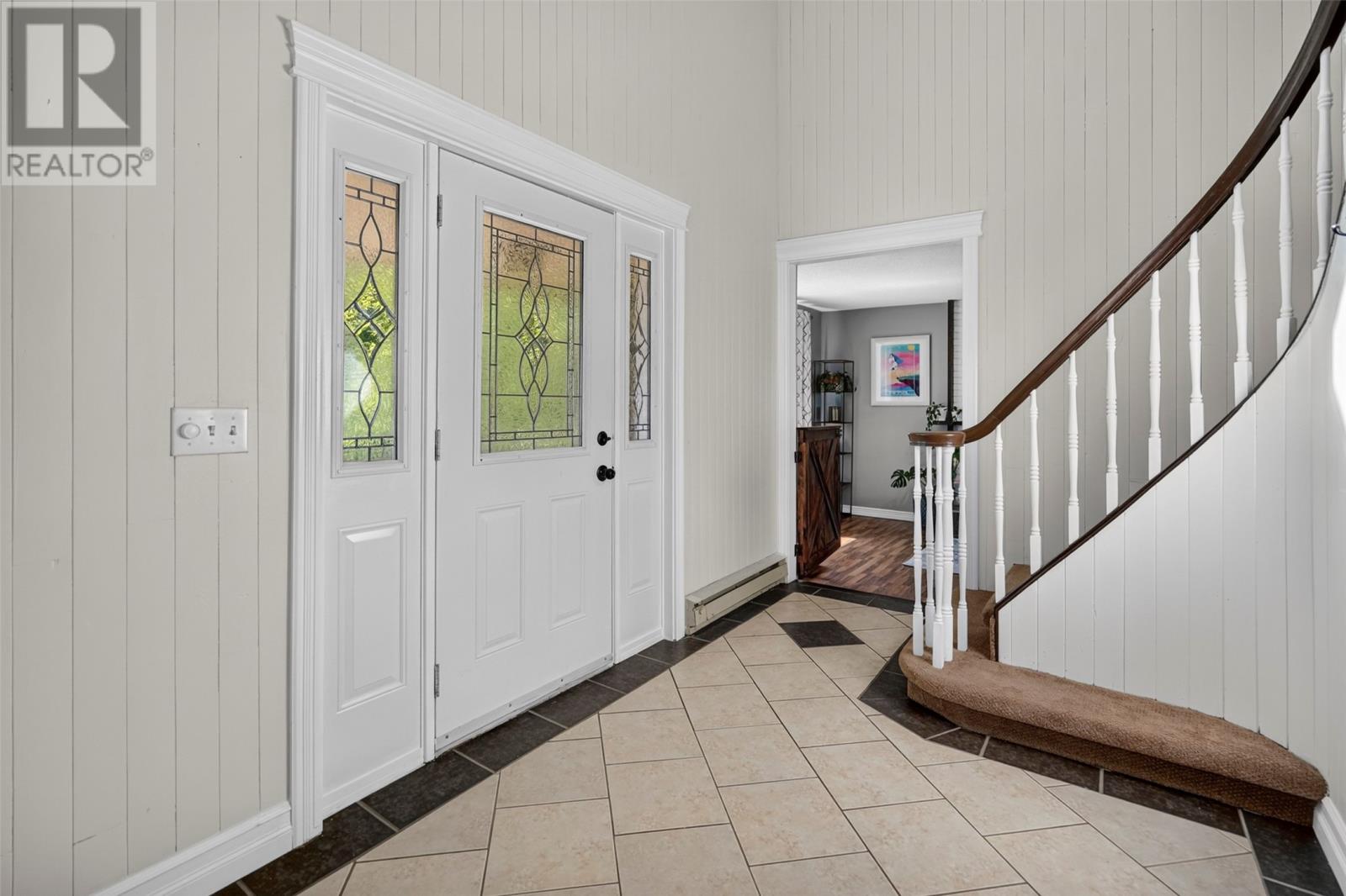 38 Main Road - 19