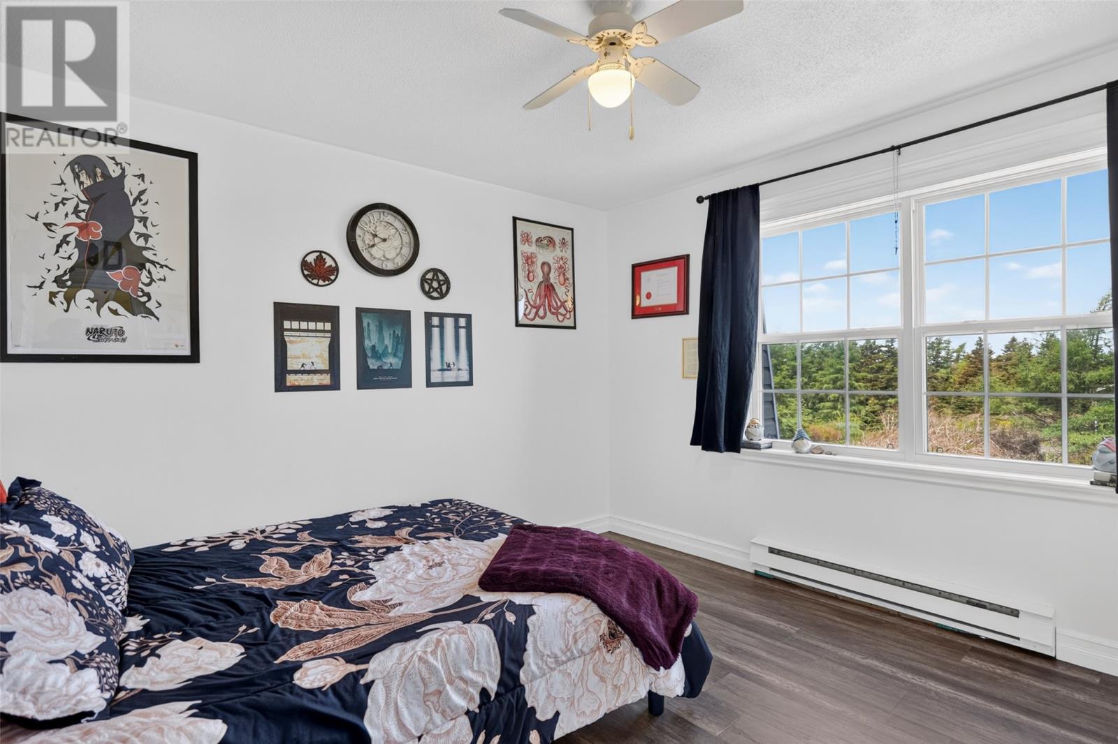 38 Main Road - 29