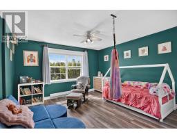 38 Main Road thumbnail 30